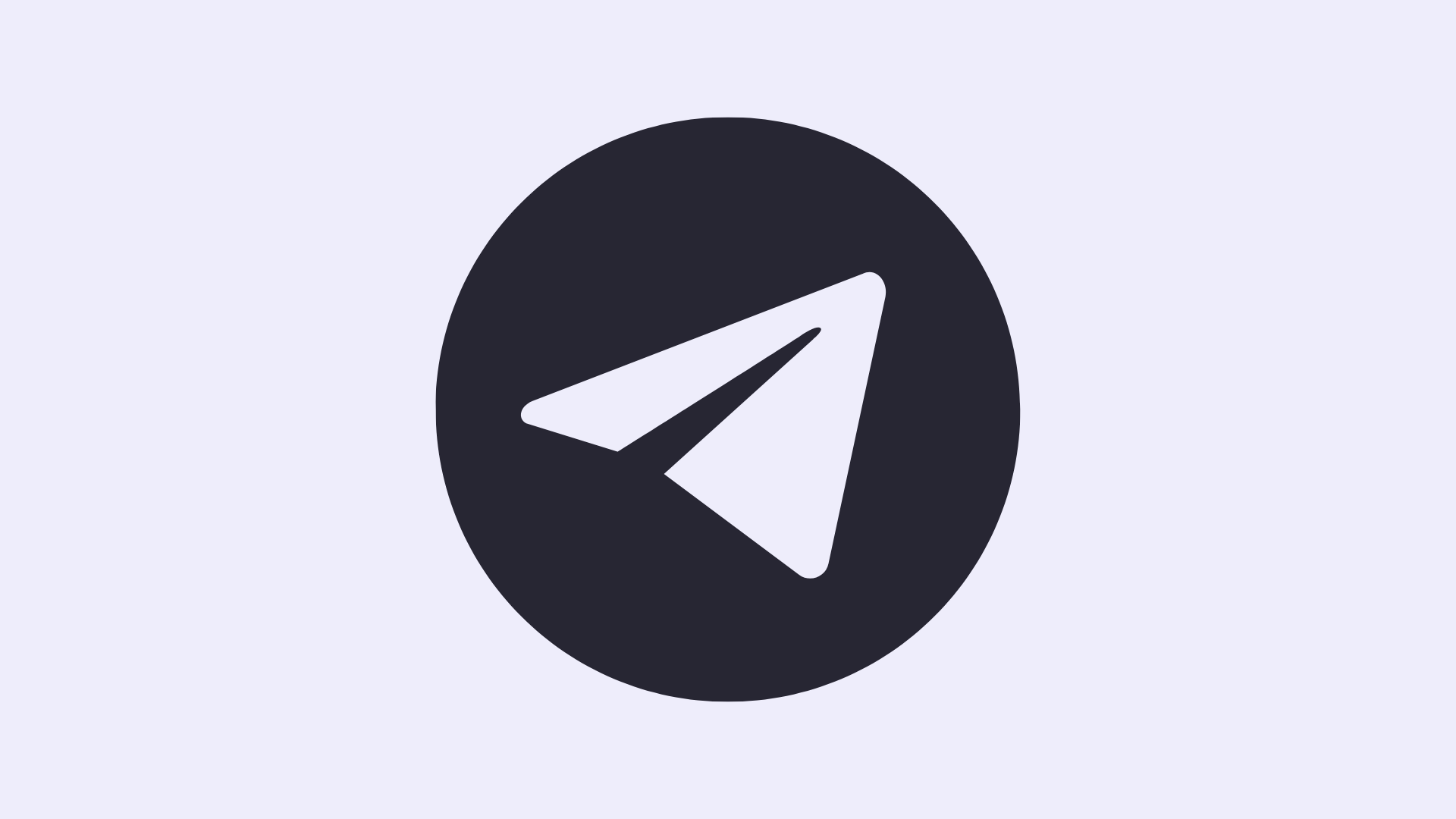 Telegram Ecosystem
