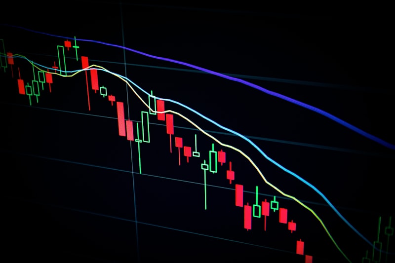 Currency Rate Widget