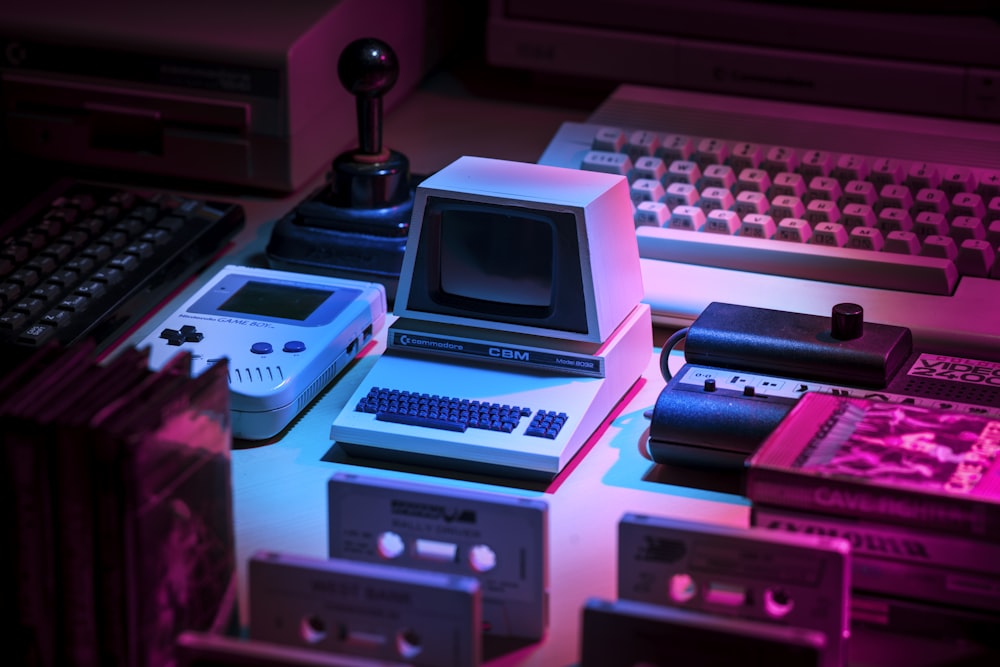 Motion Design