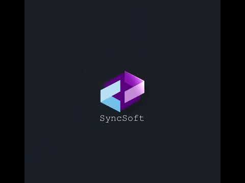 Animation 1