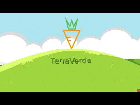Animation 3